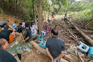 热议申花绯闻新帅斯卢茨基：曾和厄德高合作 俄罗斯教练不是主流